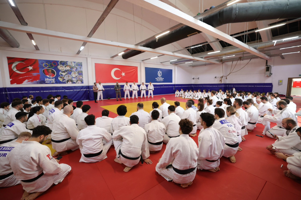 fotogaleri/347679947.jpg