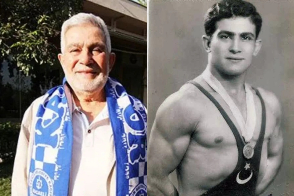 Derin Kaybımız