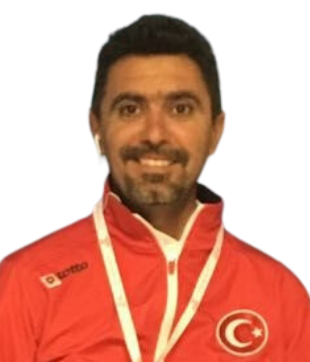 Yavuz Acar